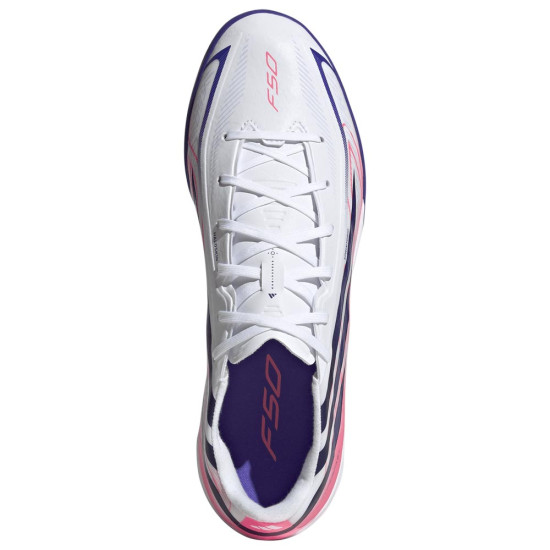 Adidas F50 Hyperfast League Turf